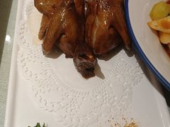 -泰河谷·豆捞