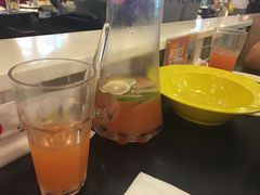 -新辣道鱼火锅(世纪金源购物中心店)