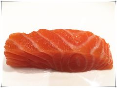 -马仕玖煲·融合菜·酥不腻烤鸭(人大店)