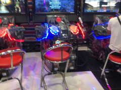 -核客电玩城(东门店)