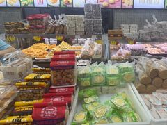 -闻酥园(青羊区文殊坊店)