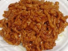 -东北大院·东北菜(三台子店)