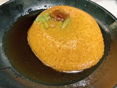 八宝饭-滇铺子(欣都龙城店)