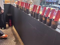 -佰家小厨·南京菜(夫子庙店)