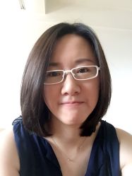 米兰发屋-MONE美发沙龙