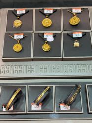 -世纪缘珠宝(历下旗舰店)