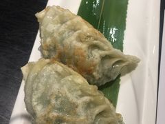 -中西名菜(增城店)