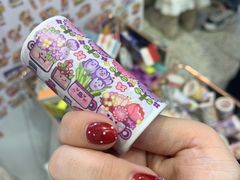 -一朵一果(南锣鼓巷店)