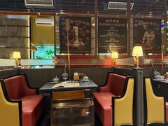 -牛村来人潮汕牛肉火锅(西单店)