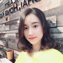 -MS.SALON美发沙龙