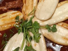 -山芋腔苏北菜(盐城滨海店)