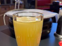 -串王阿三烧烤·小龙虾·烤鱼(拱墅胜利河美食街店)