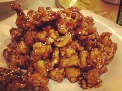 -天津雅园饭店(成林道店)