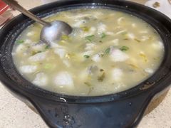 -巴蜀人家(东关街店)