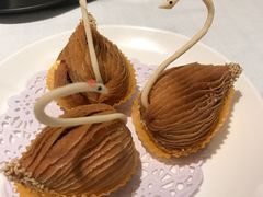 -粤麓轩餐厅(中信泰富广场店)