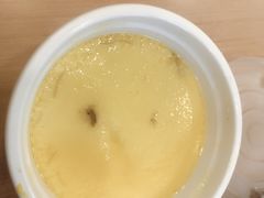 -永和大王(中关二店)