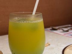 -水天堂西餐厅(绿宝广场店)