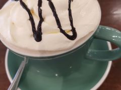 -BAKER&SPICE(国金中心商场店)