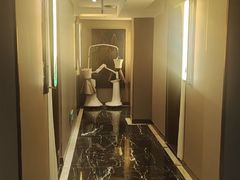 -华夏良子·足道SPA艾灸(中关村旗舰店)