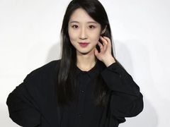 -天才声少儿口才培训中心(世纪金源店)