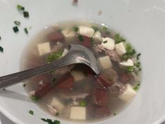 -永膳精致本味湘菜(麓谷店)