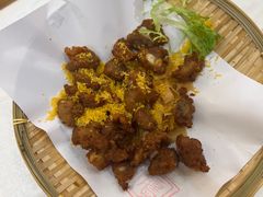 -有腥气私房菜·寻味顺德