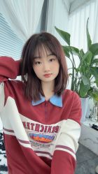 -Sying杉影日式烫染專門店