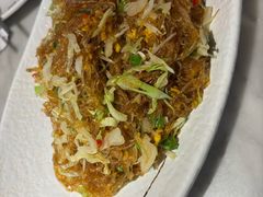 -小菜园新徽菜(无锡宜家荟聚中心店)