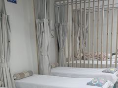 -来康盲人按摩(惠民北街店)