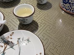 -新繁老號豌豆汤饭店·江湖菜(宝光寺店)