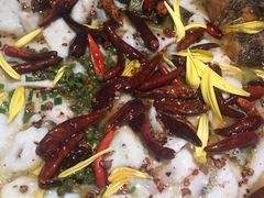 -太二酸菜鱼(正大广场店)
