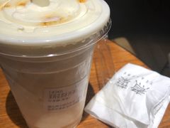 -煮叶(悠唐广场店)