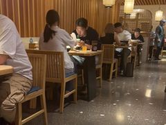 -胡马八破·川菜小馆(宽厚里店)