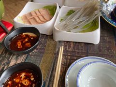 -龙虾风暴(松江店)