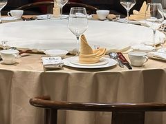 -陕西会客厅·宴会厅·唐世佳宴
