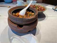 -马旺子·川小馆
