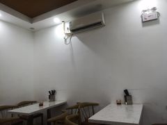 -大塘烧鹅(琶洲店)