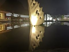 -Club Med地中海俱乐部·桂林度假村