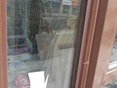 -陈凤祥肠粉猪脚饭(江南大学星光广场店)