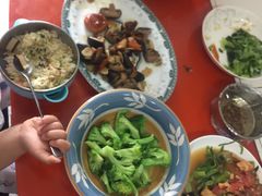 -三旗百汇商品城