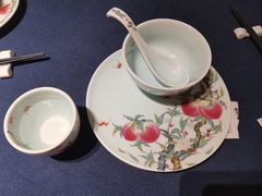 -维园悦谱·海派家常菜(乌鲁木齐南路店)