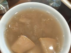 -黄泥岗·地道湖北菜(奥特莱斯店)