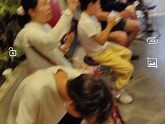 -飶香居(省博物馆店)