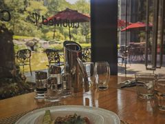 -Club Med地中海俱乐部·桂林度假村