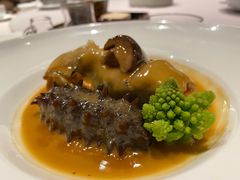 -子福慧(虹桥店)