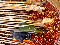 -徐妹串串香(春熙路店)