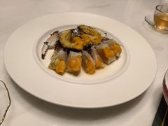 -海味世家·家常菜馆(明州里店)