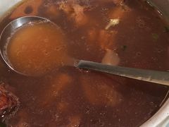 -大蓉和(双楠店)