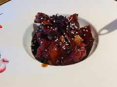 -杭百味·大众精选杭帮菜(西湖音乐喷泉店)