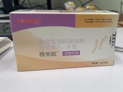 -中国农业大学动物医院
